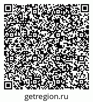 79061218808