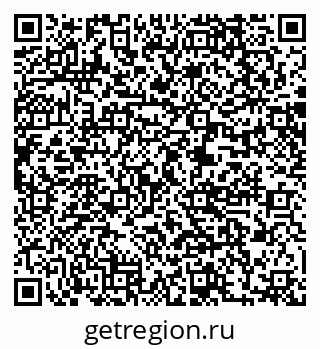 79061218809