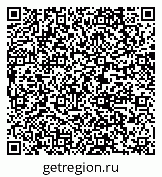 79061218810