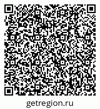 79061218811
