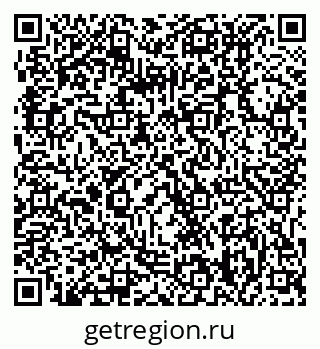 79061218812