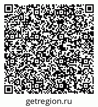 79061218813