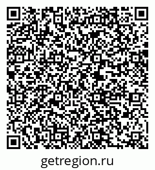 79061218814