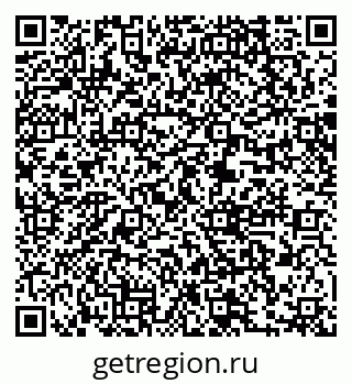 79061218815