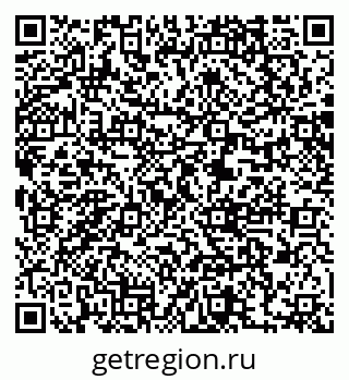 79061218816