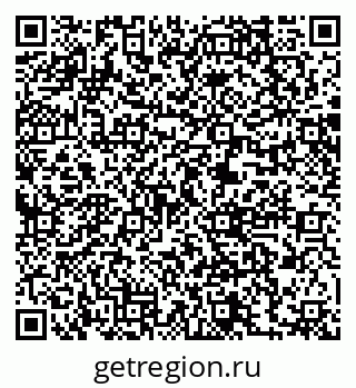 79061218817