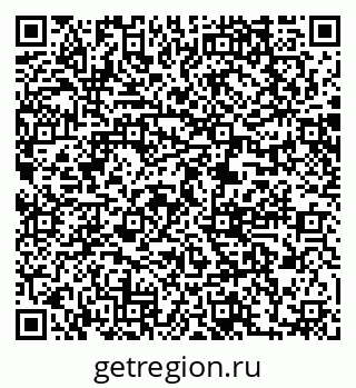 79061218819