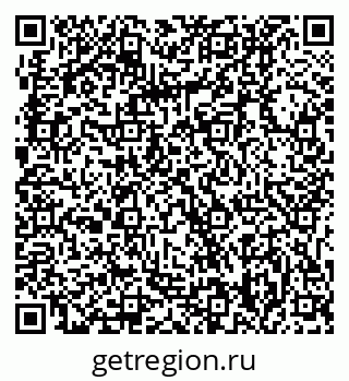 79061218820