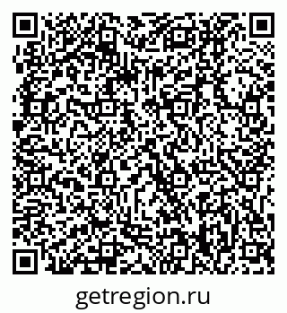 79061218821