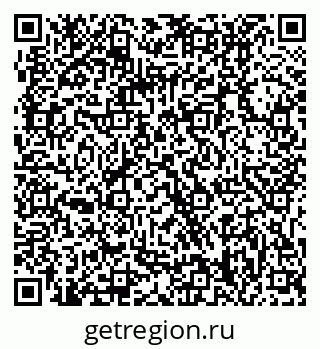 79061218824