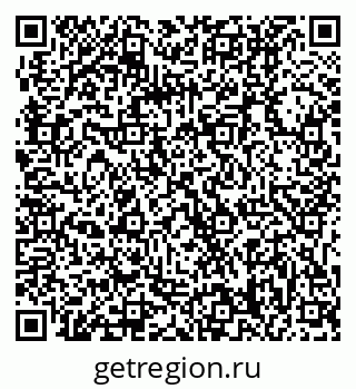 79061218826