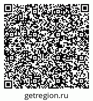 79061218827