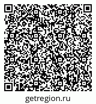 79061218828