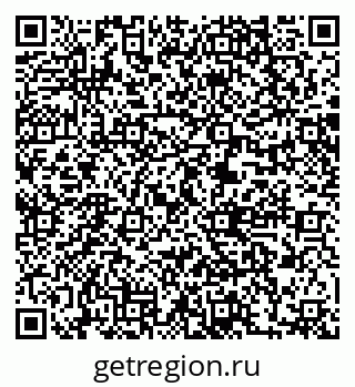 79061218829