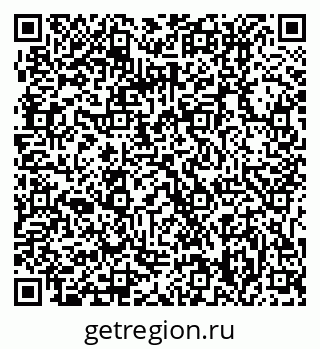 79061218830