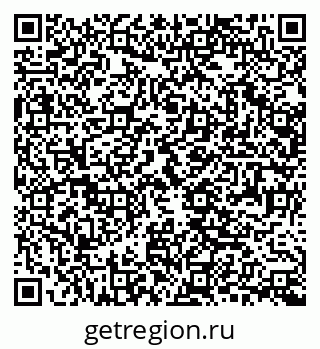 79061218831