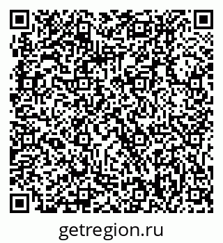 79061218832