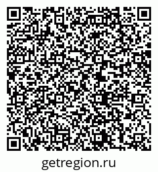 79061218833