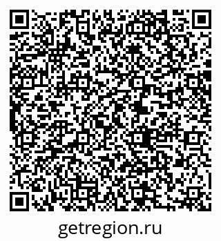 79061218834