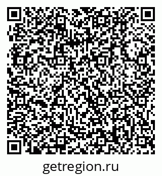 79061218836