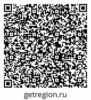 79061218837