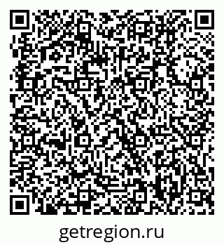 79061218838