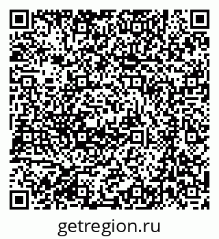 79061218839