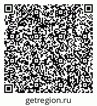 79061218840