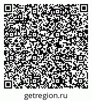 79061218843