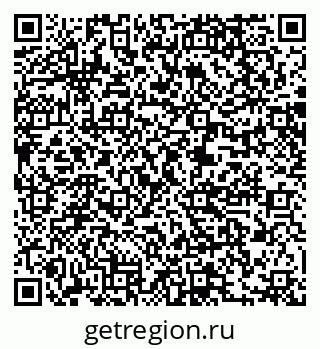 79061218844