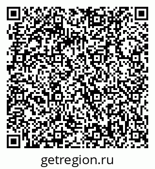 79061218846
