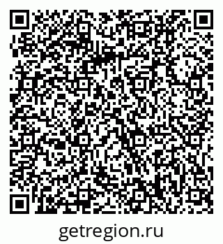 79061218847