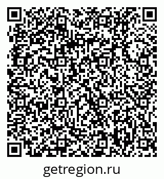 79061218848