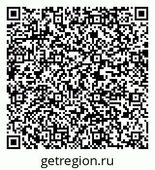 79061218849