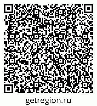 79061218850