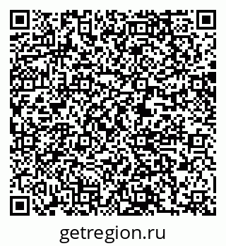 79061218851