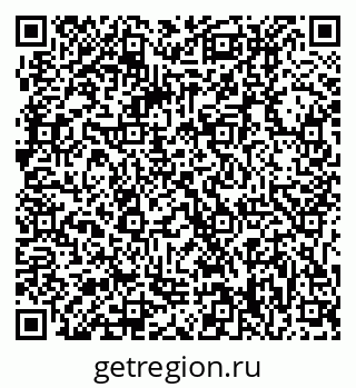 79061218855