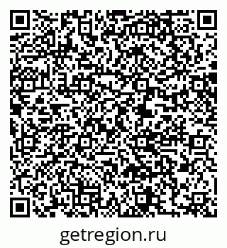 79061218856