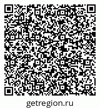 79061218857