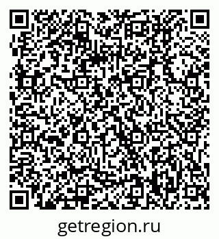 79061218859