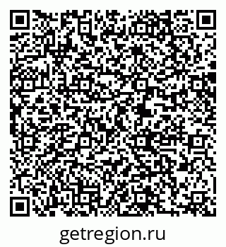 79061218860