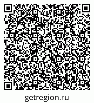 79061218861