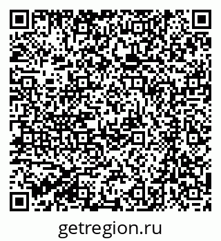 79061218862