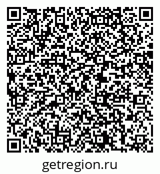 79061218863
