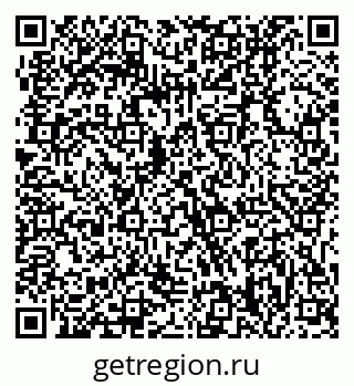 79061218864