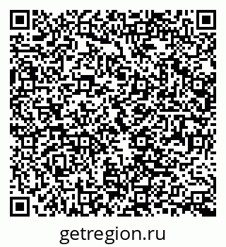 79061218865