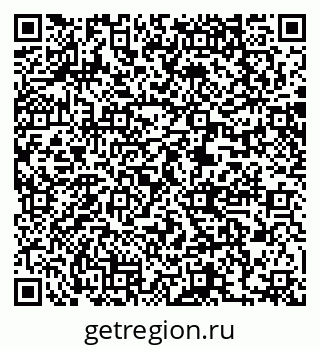 79061218866