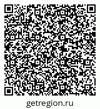 79061218868