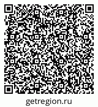 79061218871