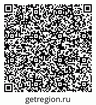 79061218875